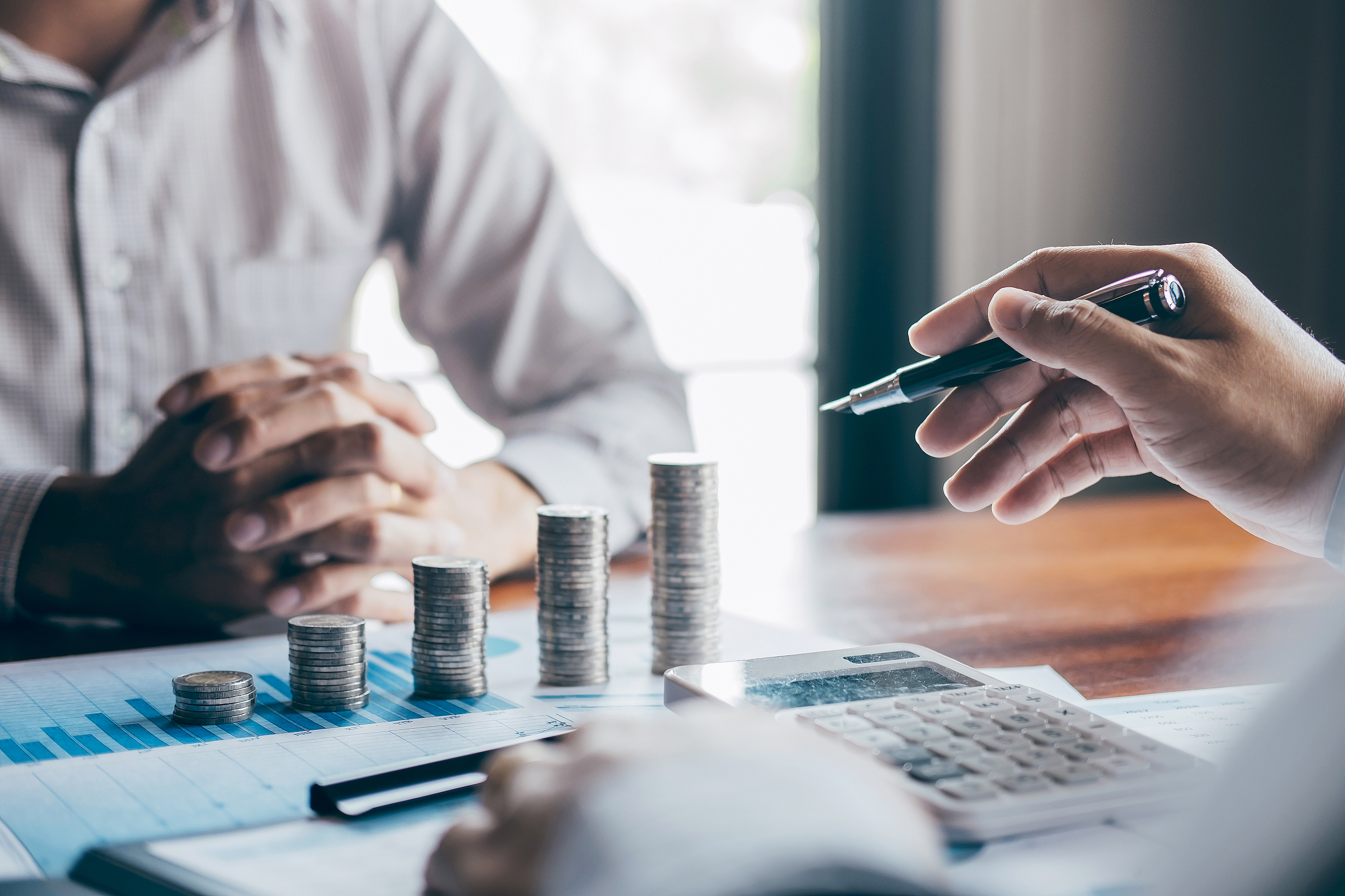 家电类盈利模式有哪些,家电行业盈利模式分析案例