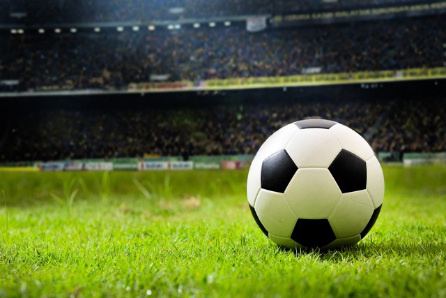 领导踢足球玩法,领导踢足球的意义