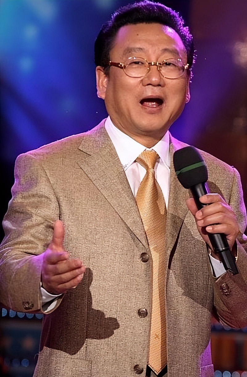 人间清流李健的成名之路,李健与清华女博士的爱情