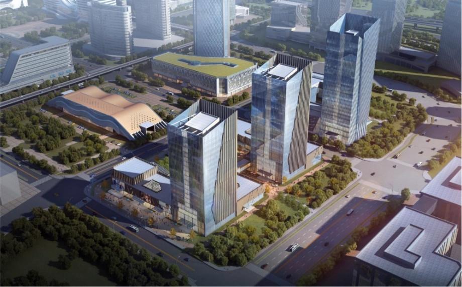 万达酒店未来5年计划,万达酒店发展主要业务