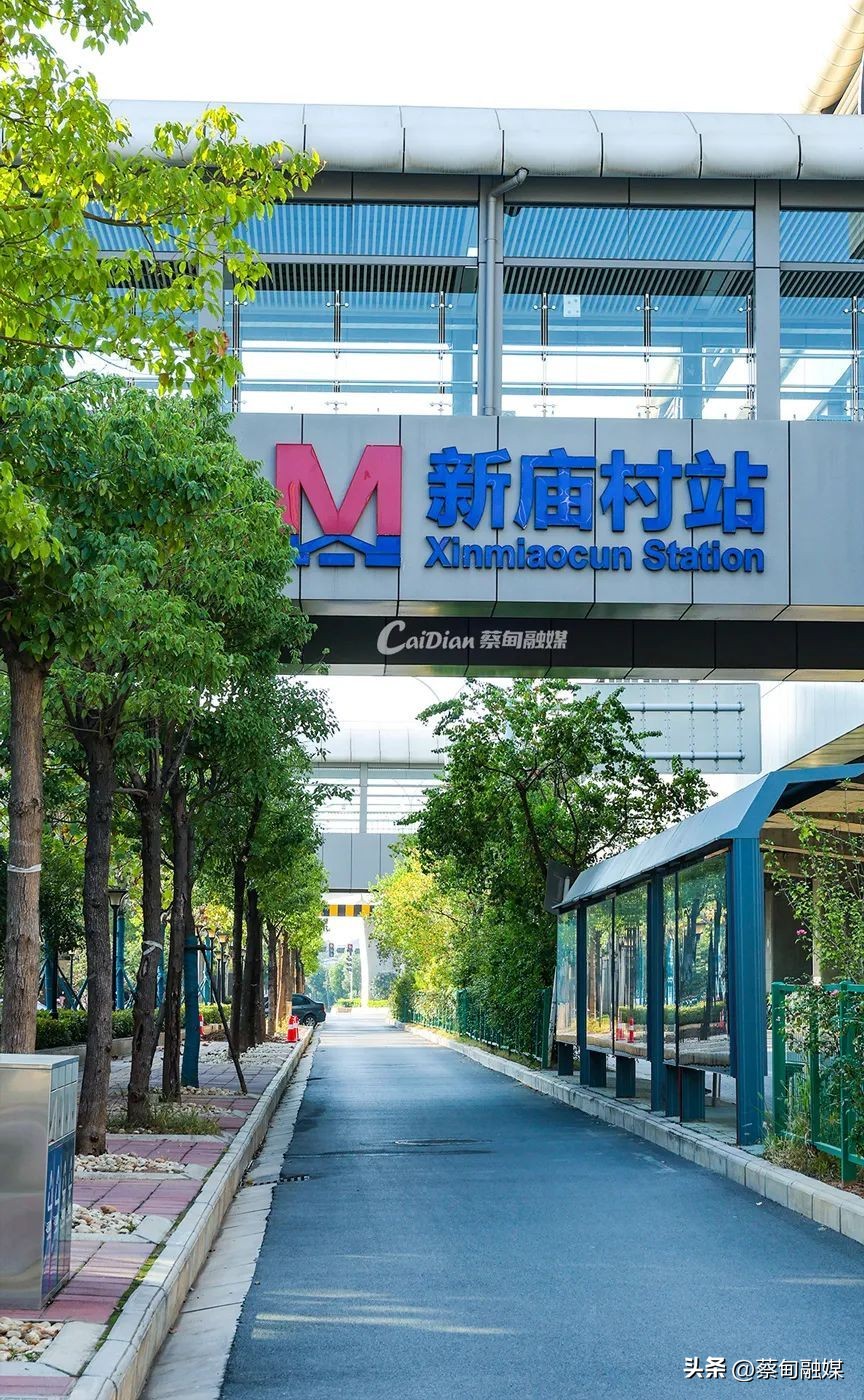 蔡甸区最新重点建设,蔡甸中法生态宜居新城