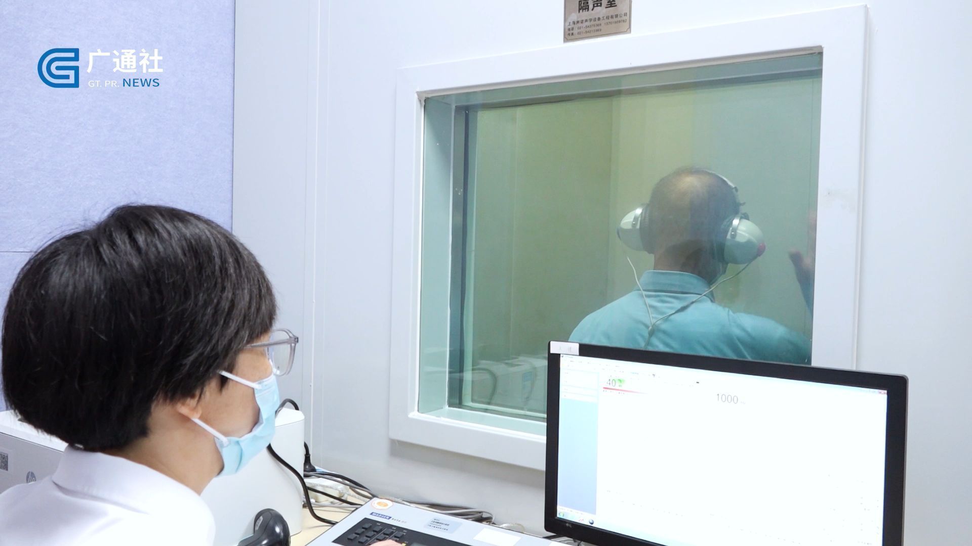 浙江新时空最新消息,宁波市新时空报道