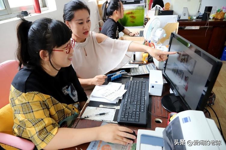 为什么我们选专业要注意职业前景,职业规划选专业