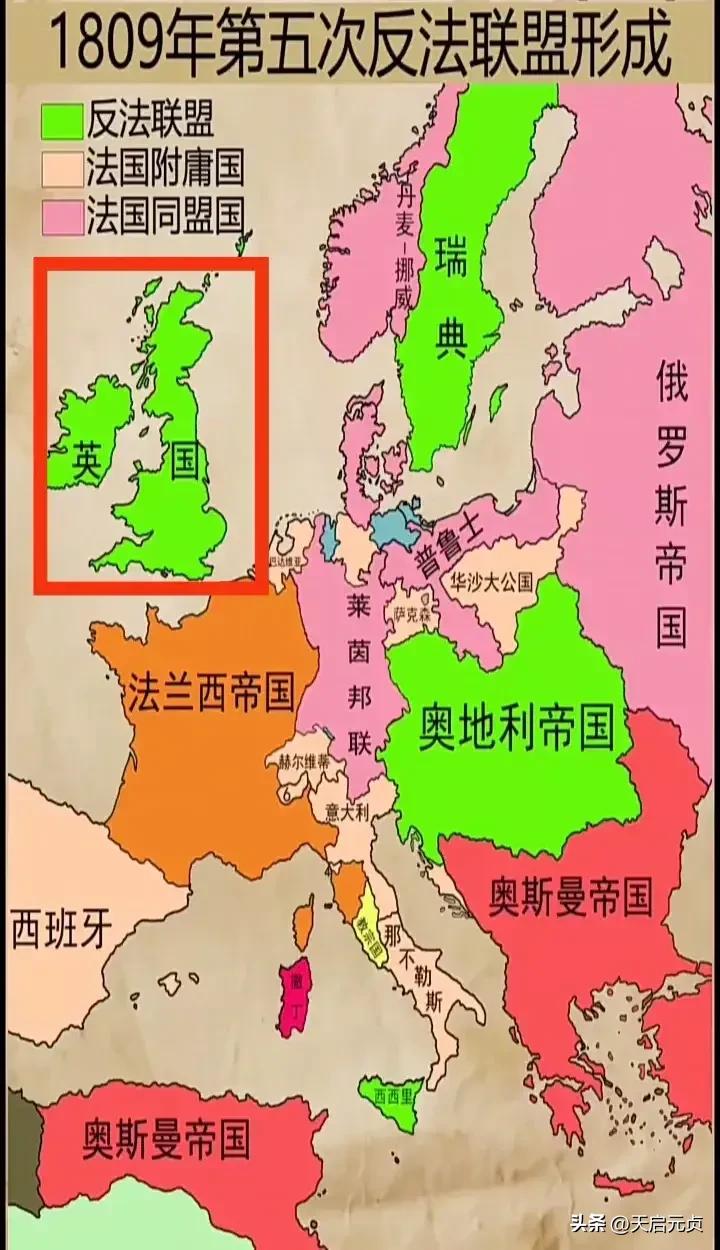 涓冩鍙嶆硶鍚岀洘鐨勫痉鎰忓織鐗堝浘鍙樺寲,鍙嶆硶鍚岀洘绁炲湥缃楅┈甯濆浗