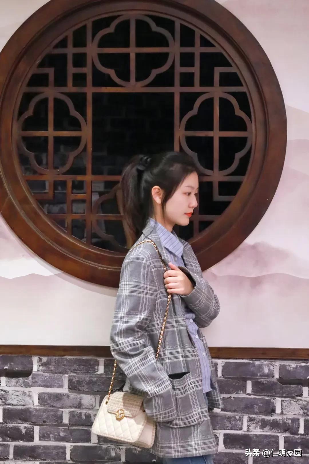 生活日记270字,生活日记366天