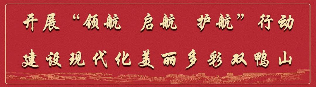 教你4个方法端午节健康吃粽子,端午节如何健康吃粽子