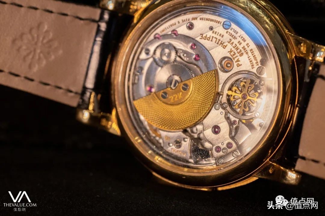 香港富艺斯HK$2.64亿「白手套」钟表春拍|321件拍品全部成交