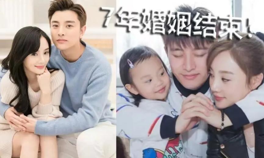 卖假货被央视封杀的明星,为了控价被污蔑卖假货