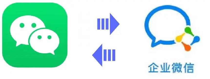 教培机构怎么做好运营,教培机构私域运营方案