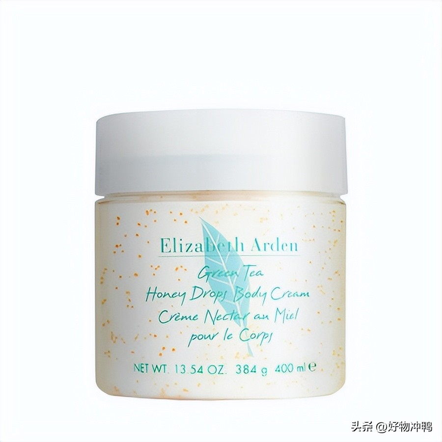 日常妆牙齿怎么变白,化了妆牙齿太黄怎么办