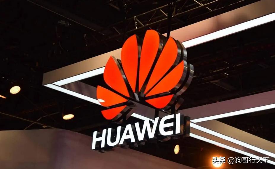 2022年学习机十大品牌排名,笔记本电脑品牌排行榜前十名2022