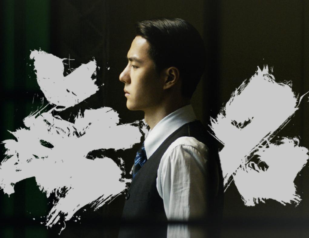 明星揭穿内娱黑幕,明星揭穿内娱黑幕哪家强