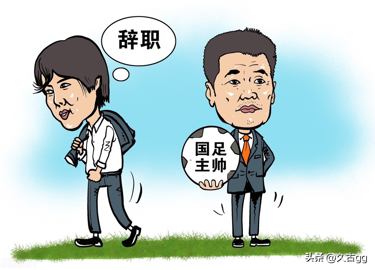 送上门？李铁被查后陈戌源自曝细节意欲撇清关系，却露出“马脚”