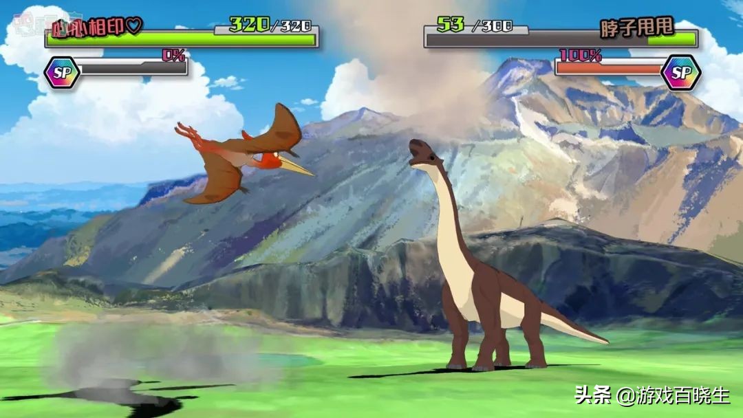 盘点5月要上线的游戏,5月可以玩的新游戏有哪些呢