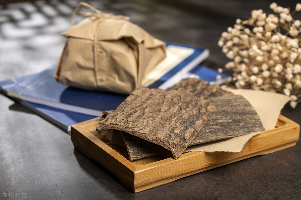 痔疮分型,五种痔疮