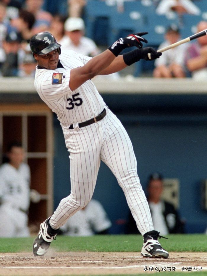 足球运动员昵称,历史最出名的运动员的绰号