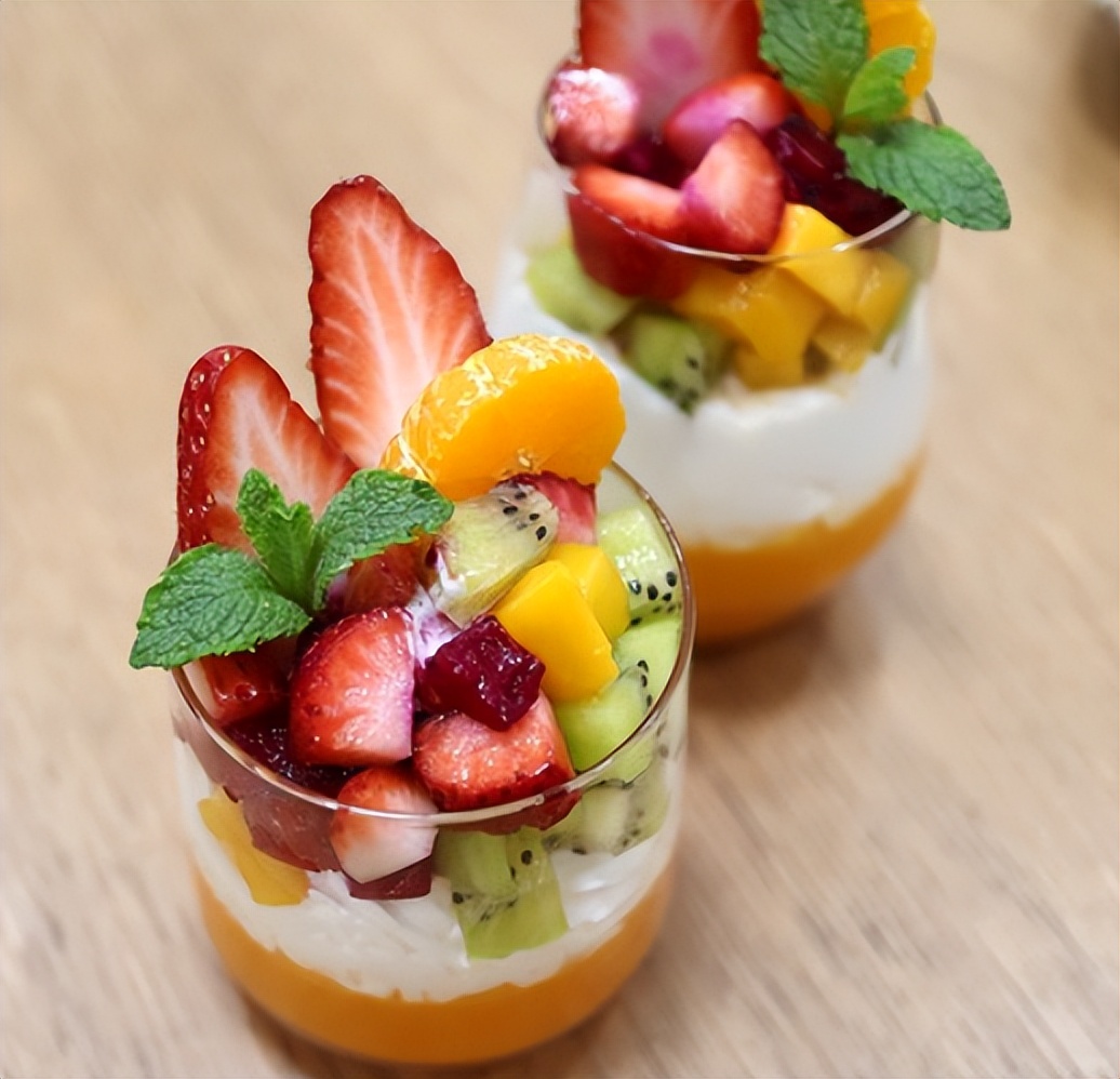 儿童早餐一个星期不重样菜谱,15天不重样的早餐分享孩子都爱吃