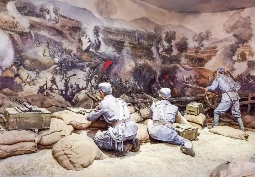 87岁老人为抗疫捐出2万,为疫情捐款2万的老人