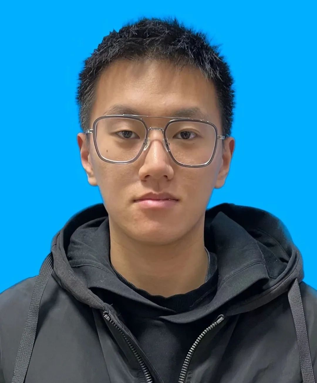 青春筑梦追光前行｜江苏省口岸中学第26届学生会崭新亮相