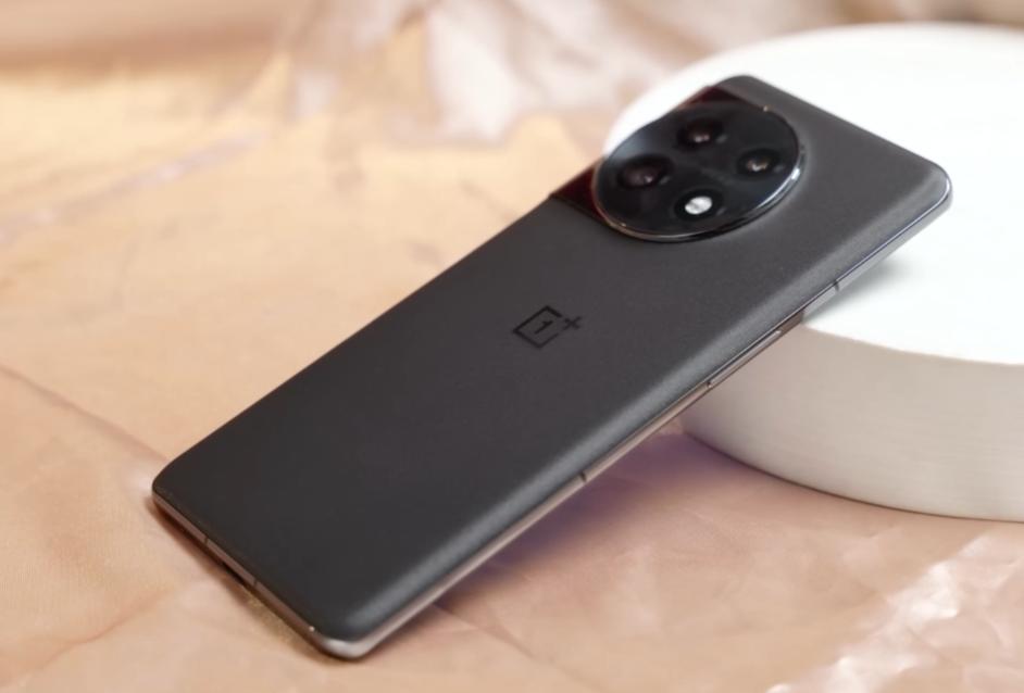 买手机买哪一款比较合适呢,现在买手机哪一款比较实用一点