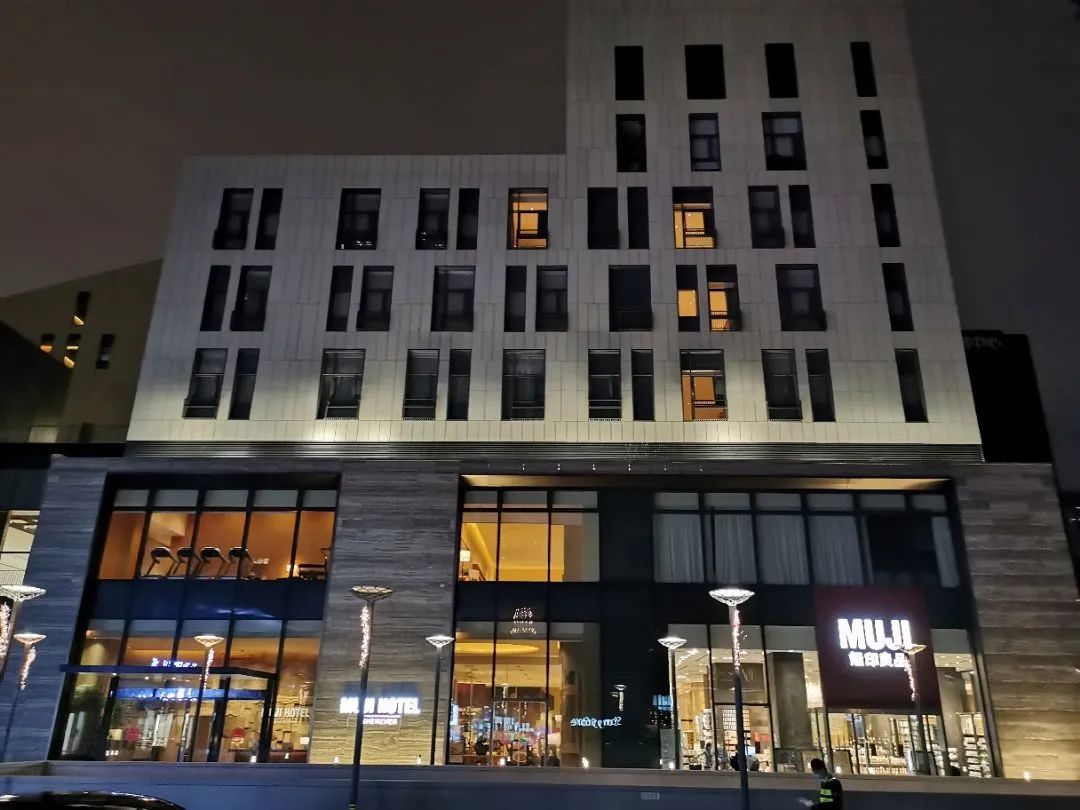 鎽嗙儌鐮翠骇,鎽嗙儌鍊掗棴鍏徃