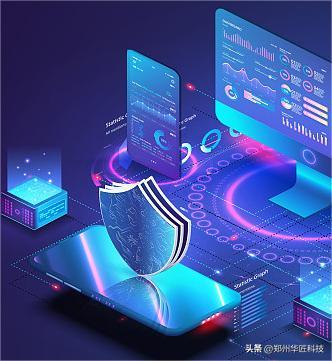 干货来了创作原声的教程,三维动画制作软件有哪些