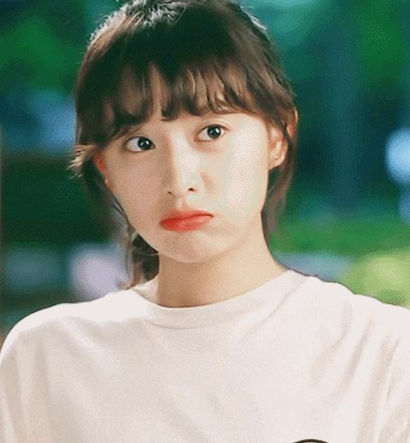 盘点韩剧女神颜值天花板,12位韩剧女星颜值今昔变化