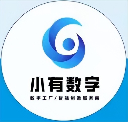 肯特智能有投资价值吗,肯特智能技术公司怎样