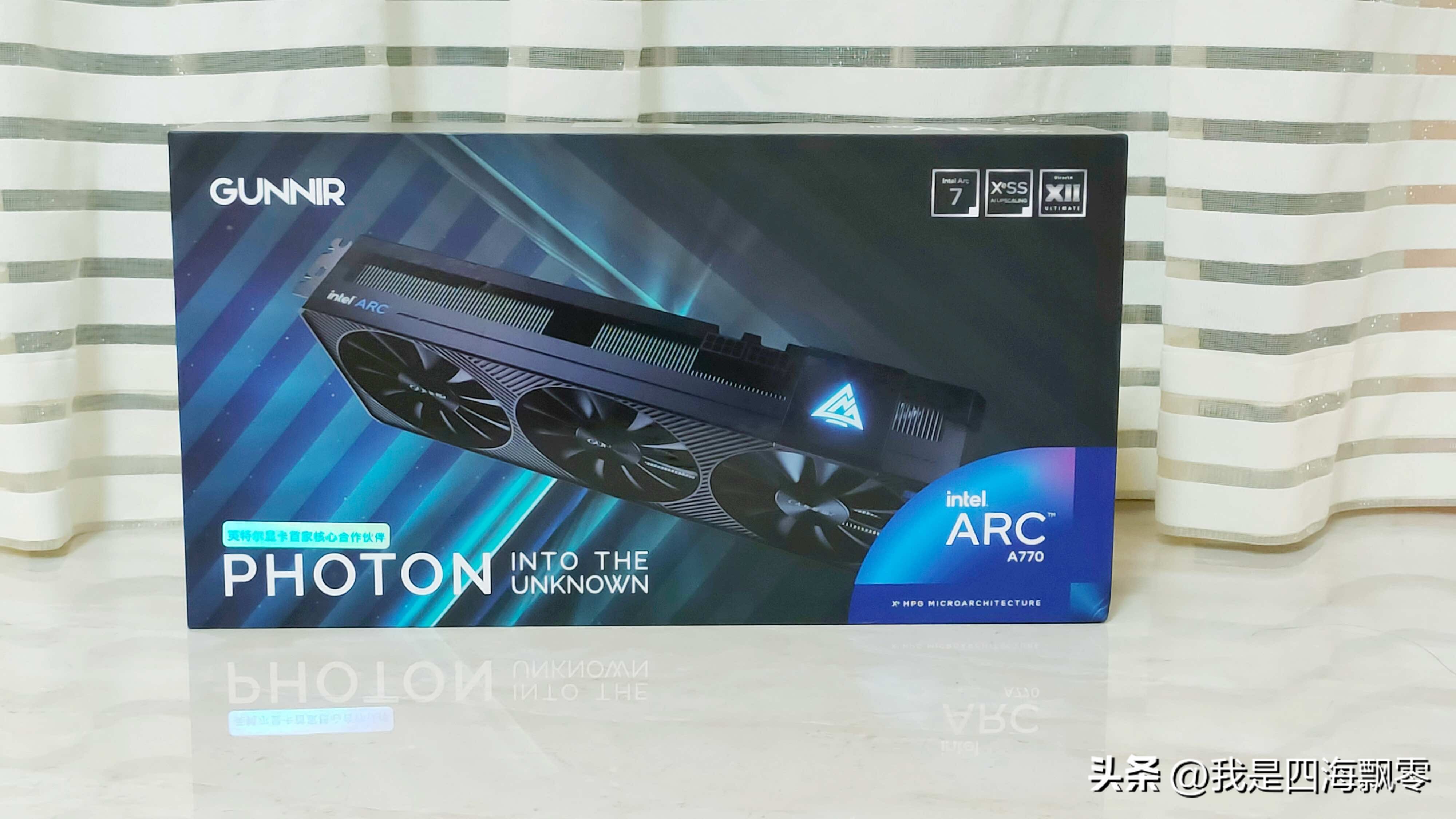 华南金牌b760主板超频,华南金牌b760m-d4配什么cpu