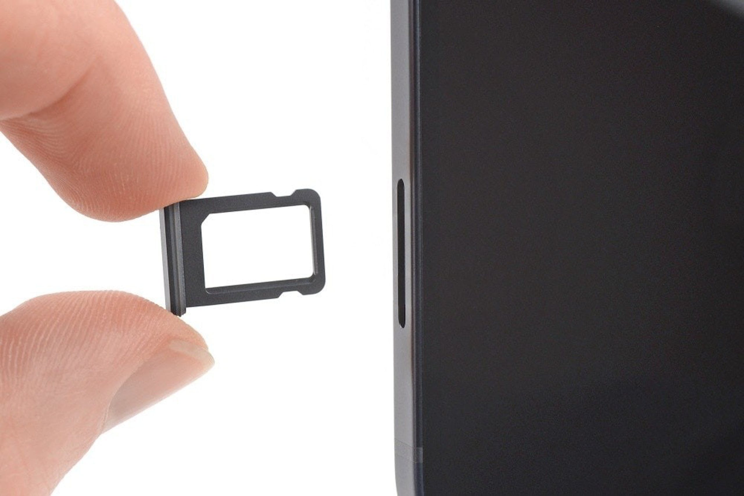 googlepixel7pro怎么样,googlepixel系列