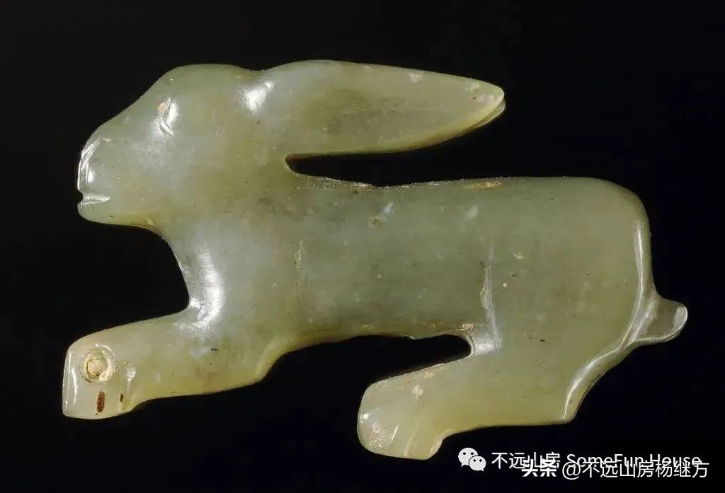 不远山房是做什么的,不远山房简介