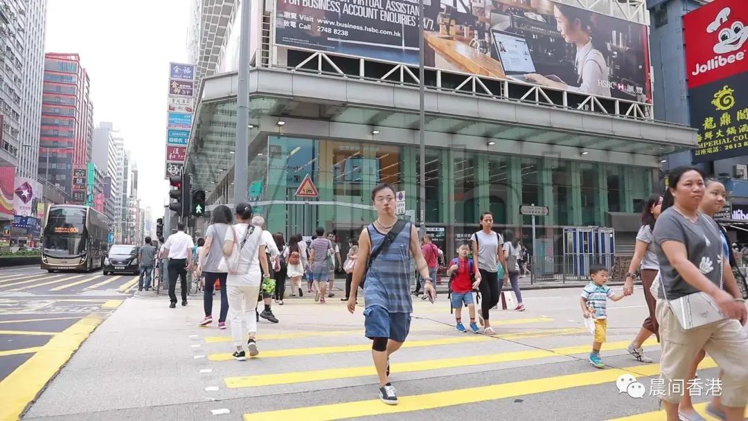 如何注册香港永居签证账号,不是香港永居如何办理签证