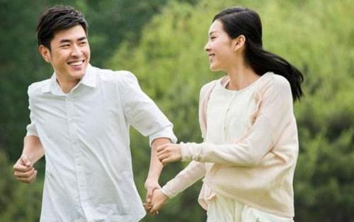 嫂子丁克与小姑子争执,小姑子丁克莹莹后续