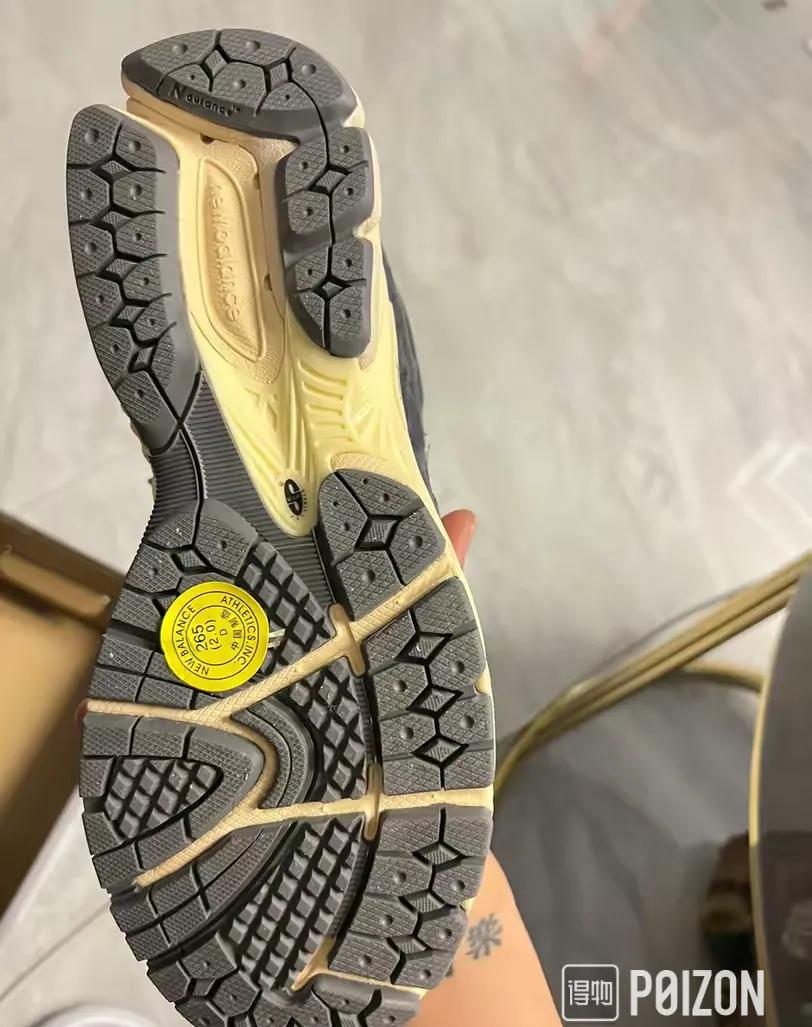 newbalance2002r是运动鞋吗,newbalance2002r脚感怎么样