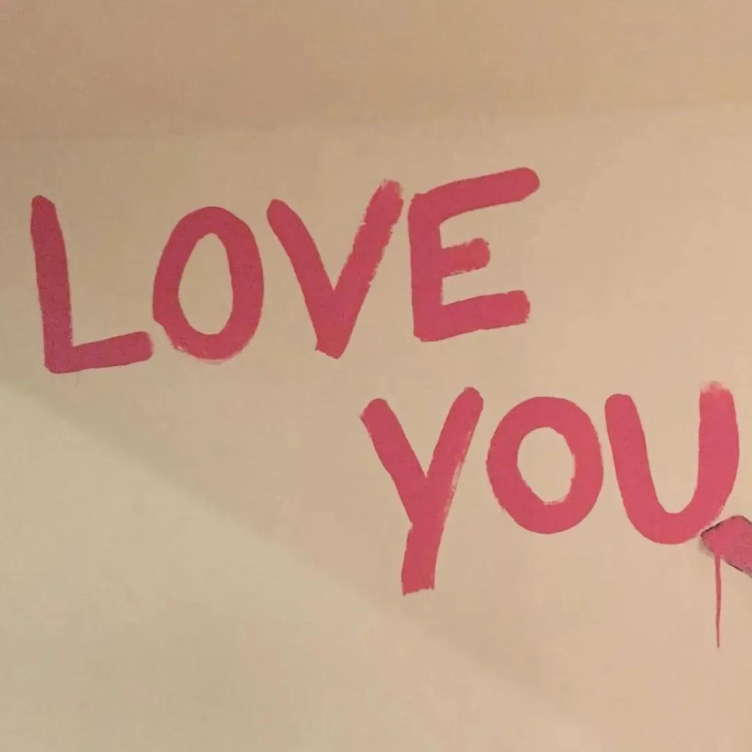 文字控背景图带字,文字控背景图推荐