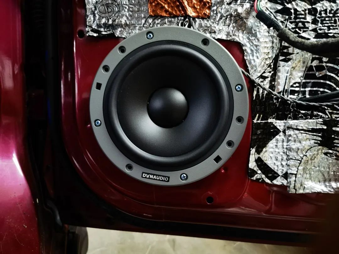 雨燕改丹拿,铃木雨燕声音视频