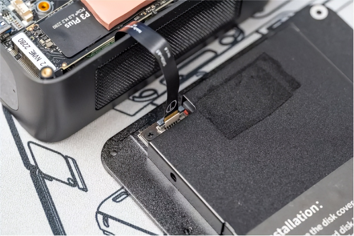 6核心12线程做设计够用吗,6核心12线程的cpu多开测试