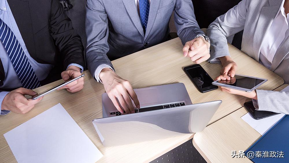 公司在不知情欠债情况下减资,公司有贷款减资如何处罚