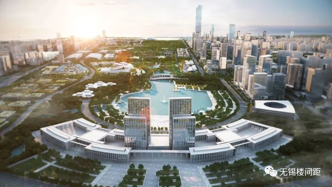 万宁300平米大平层,万宁300万一线海景大平层