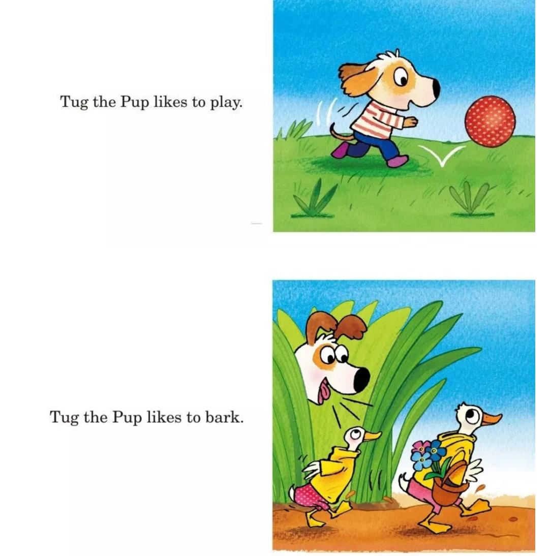 英语分级读物排行榜前十名,金魔方英语分级读物