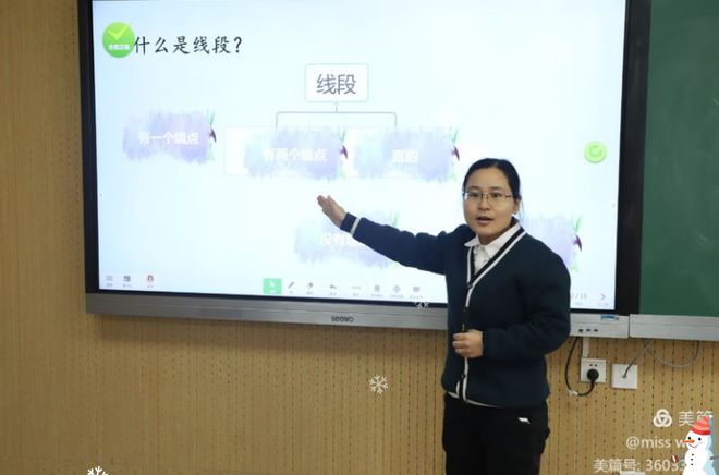 减负增效聚焦“Y”型课堂！万柏林中心实验小学演讲活动开启