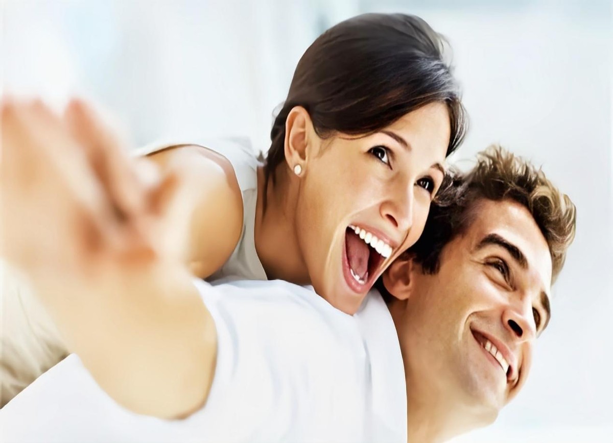 人体润滑剂，对女性伤害大还是对男性？能长期用吗？看完涨知识了