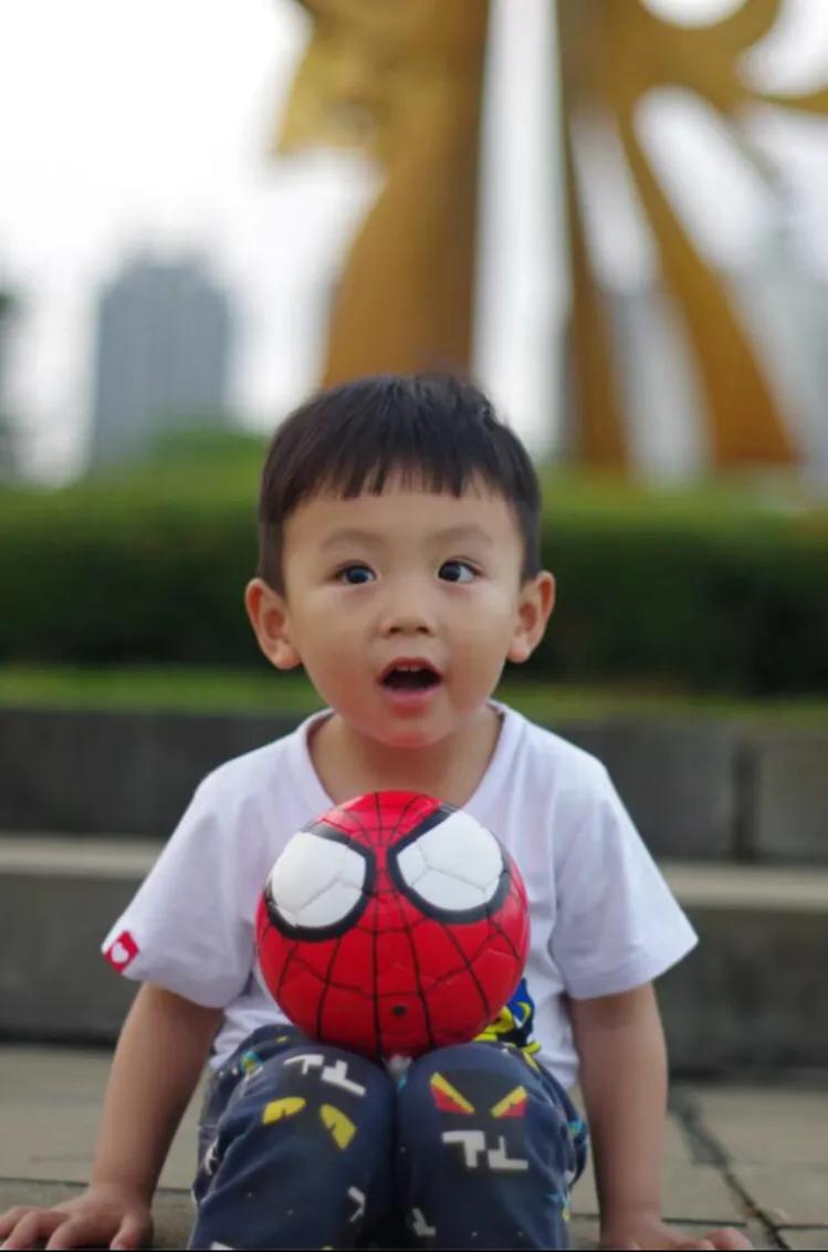 第十六届足球世界杯,足球第16轮