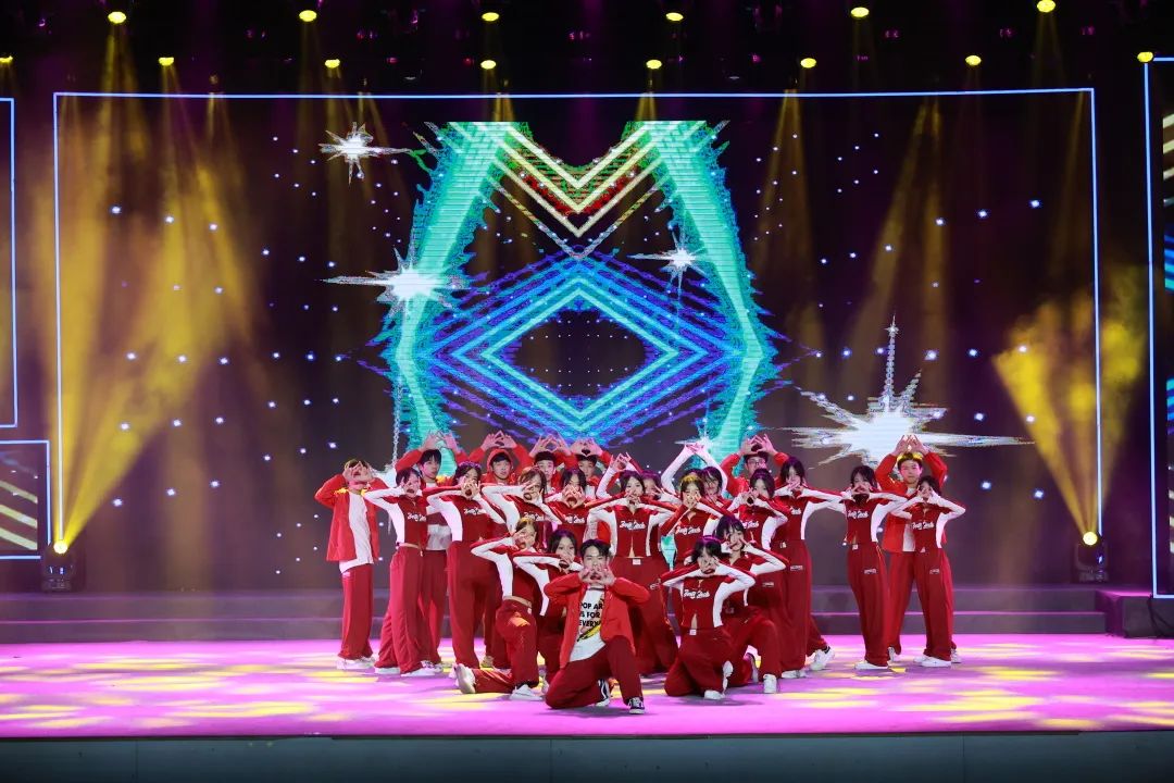 深圳市光明区民办高级中学,深圳光明高级中学体育场