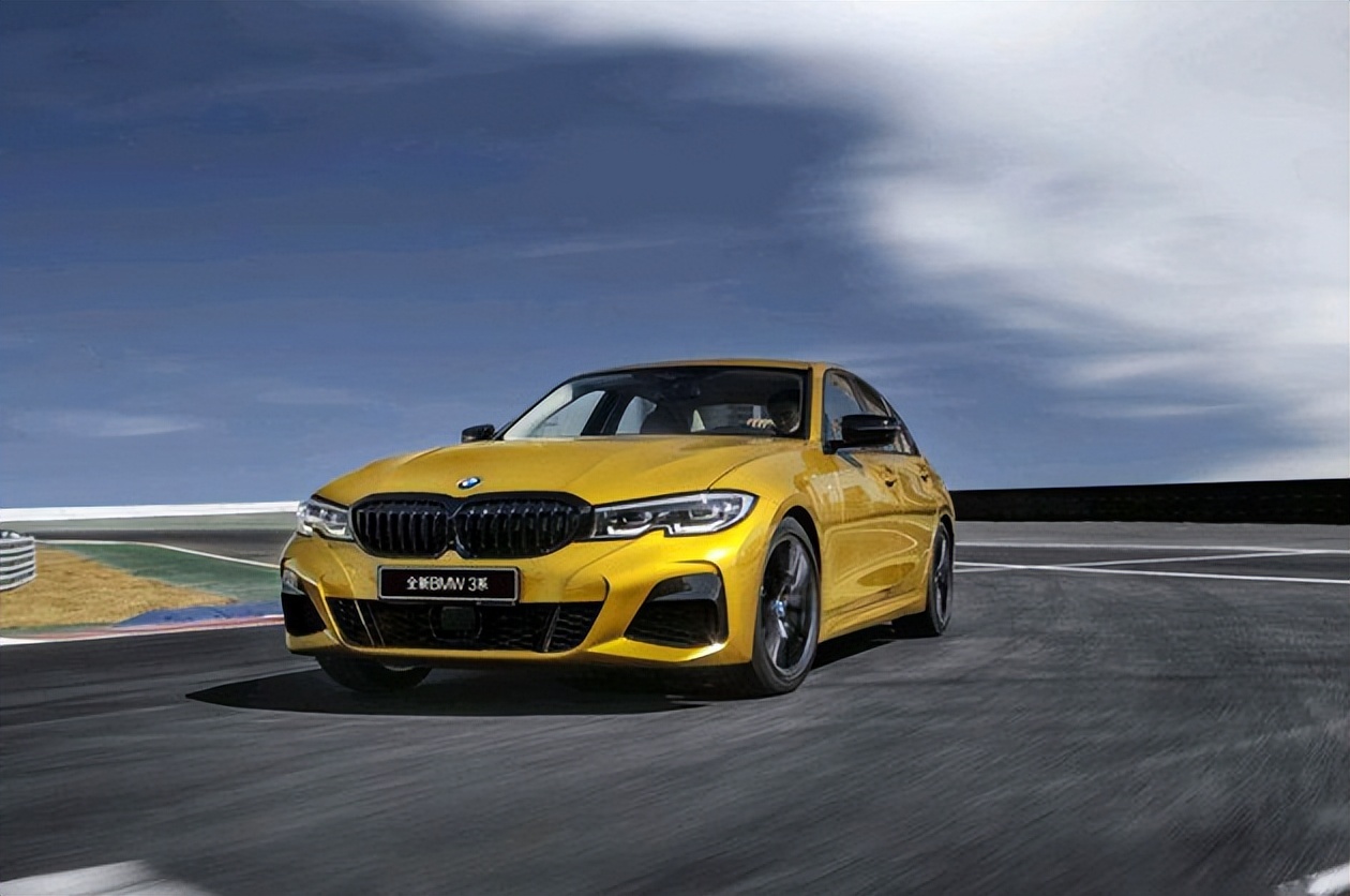 1.5以下排量的汽车购置税减半吗,凯迪拉克为什么购置税减半要60天