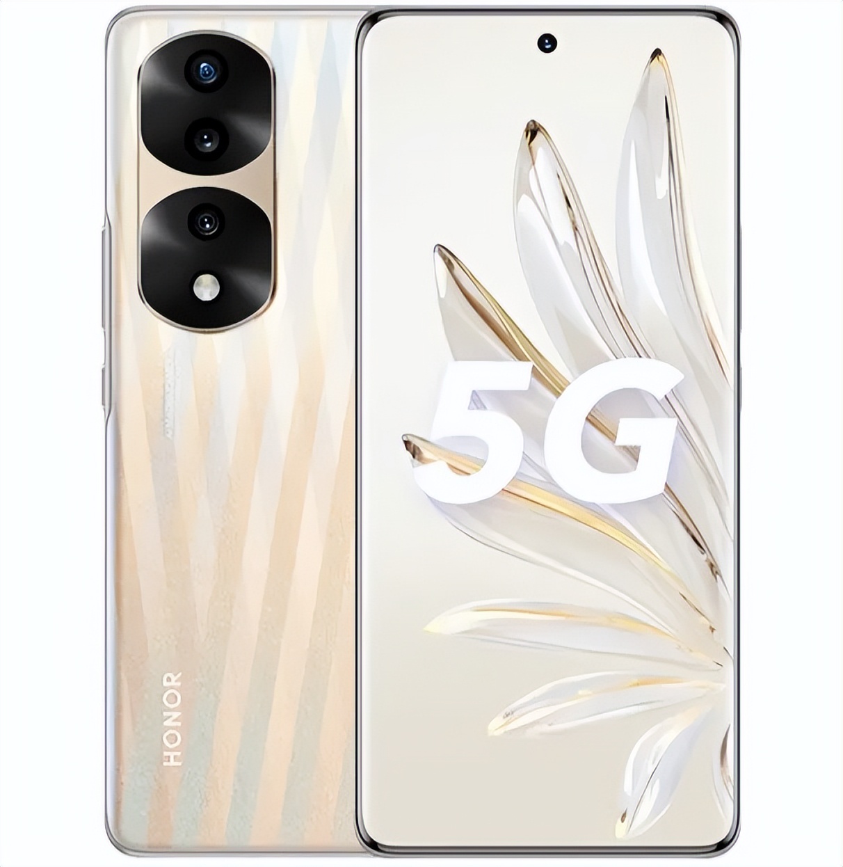 未来要发布高频pwm调光手机,pwm调光和dc调光手机