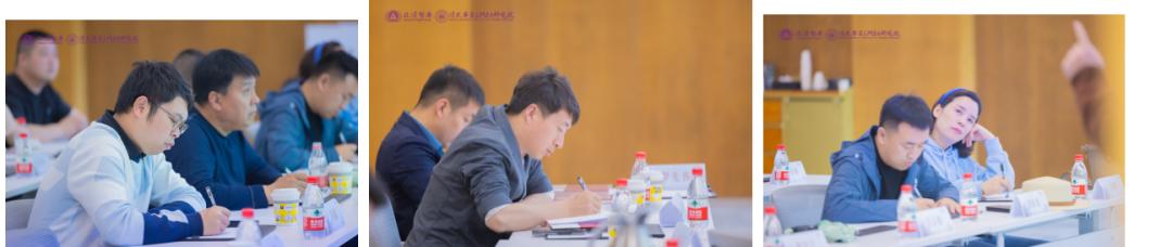 方太集团公司简介,走进标杆工厂