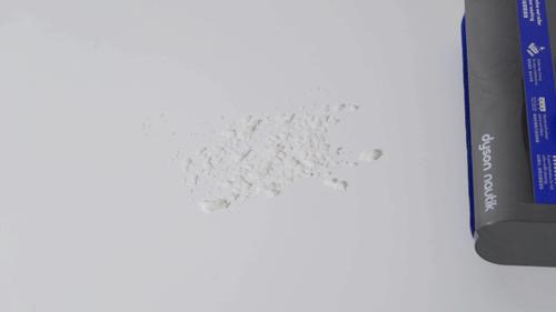 dyson吸尘器评测2021,dyson吸尘器怎么选