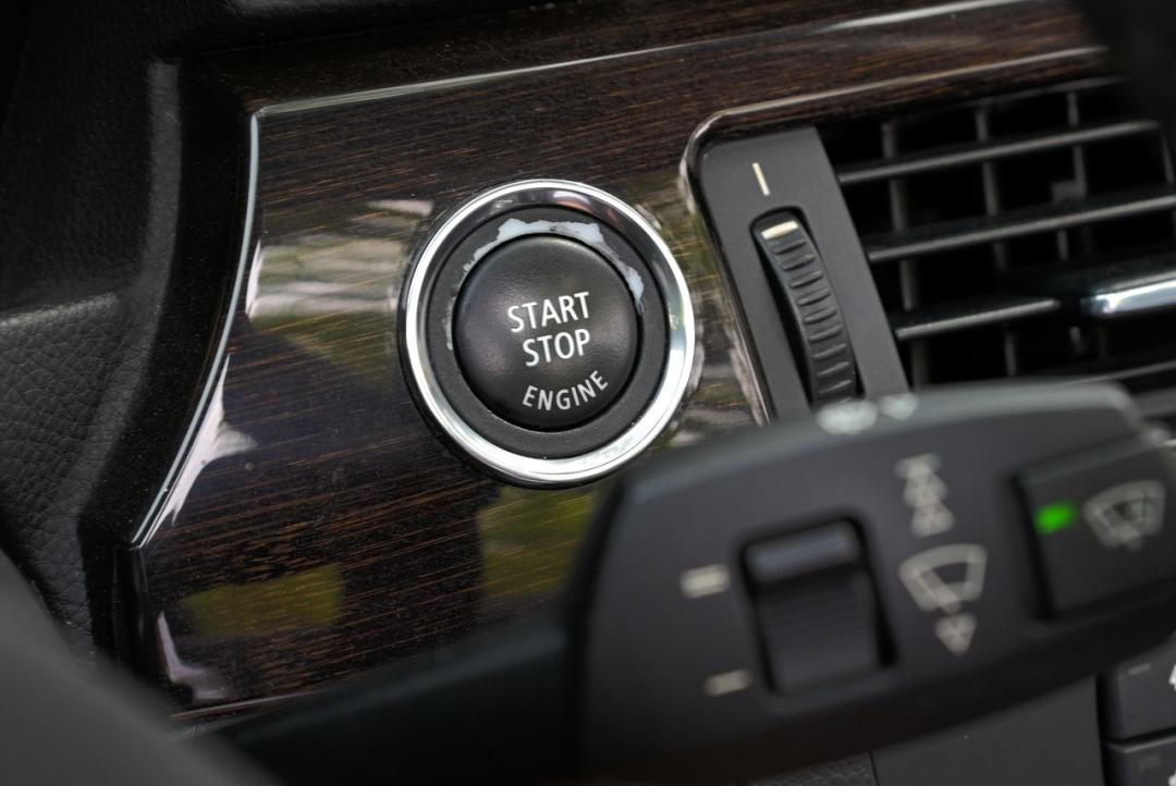 宝马430i硬顶敞篷二手价格,宝马2系敞篷硬顶二手价格