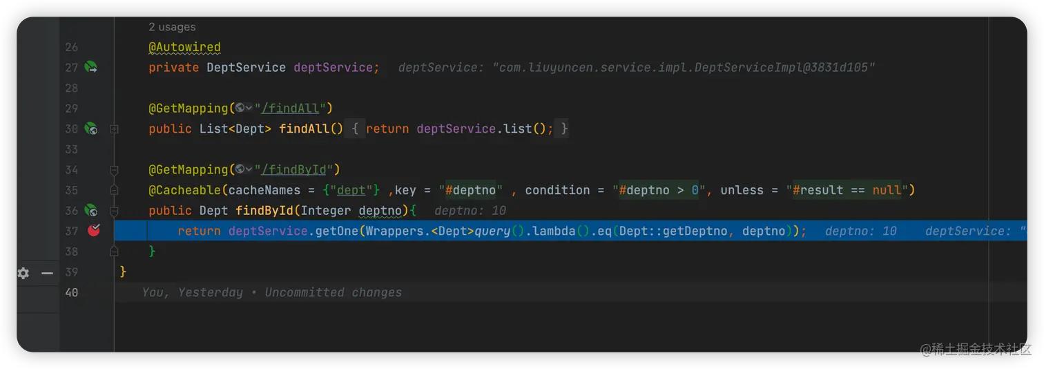 美团后端源代码,美团后端开发框架